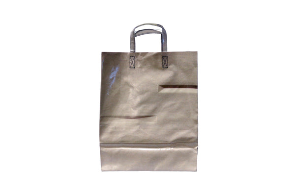 Freitag Tote F52 MIAMI VICE