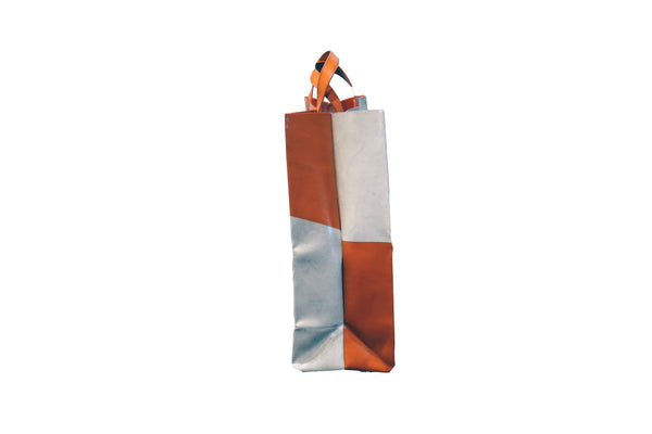 Freitag Tote F52 MIAMI VICE