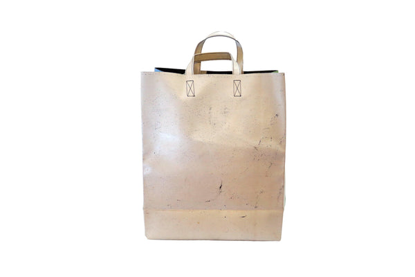 Freitag Tote F52 MIAMI VICE