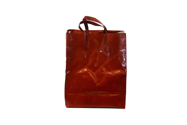 Freitag Tote F52 MIAMI VICE