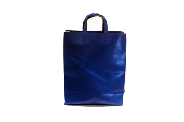 Freitag Tote F52 MIAMI VICE