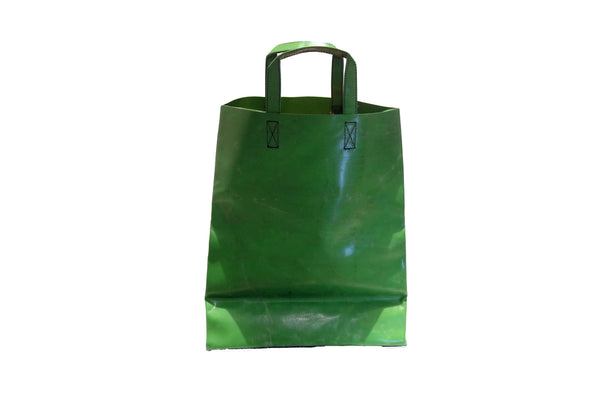 Freitag Tote F52 MIAMI VICE