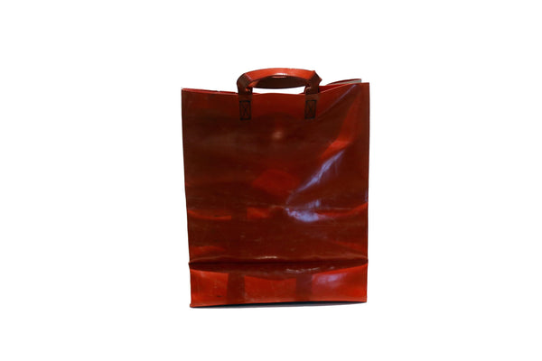 Freitag Tote F52 MIAMI VICE