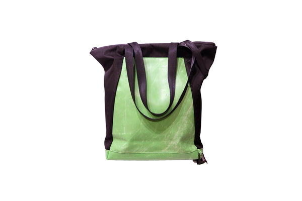 Freitag Tote F620 DAVIAN