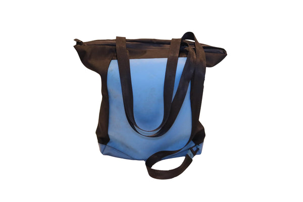 Freitag Tote F620 DAVIAN