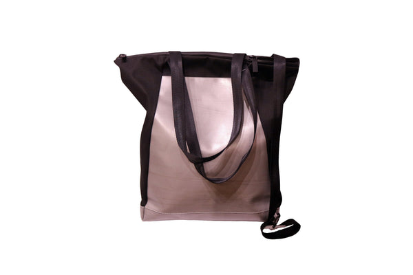 Freitag Tote F620 DAVIAN