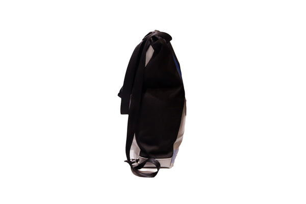 Freitag Tote F620 DAVIAN