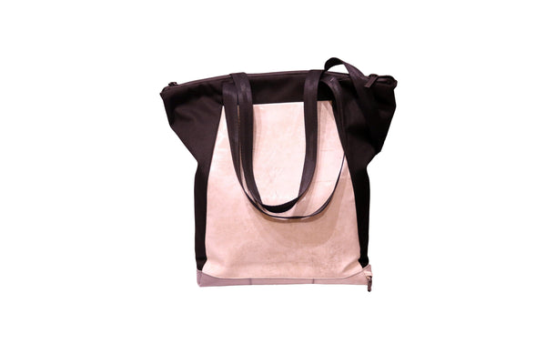 Freitag Tote F620 DAVIAN