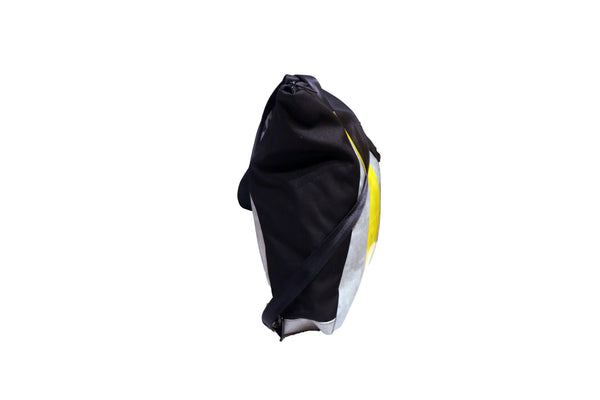 Freitag Tote F620 DAVIAN