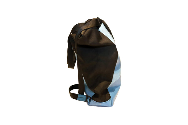 Freitag Tote F620 DAVIAN