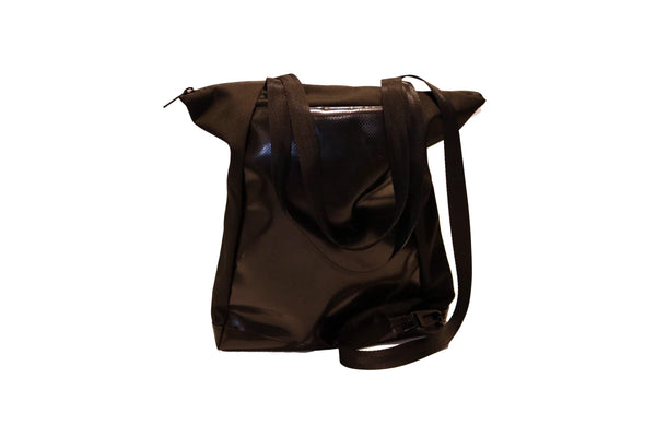 Freitag Tote F620 DAVIAN