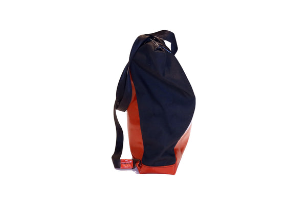 Freitag Tote F620 DAVIAN