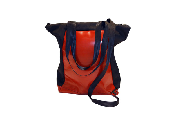 Freitag Tote F620 DAVIAN