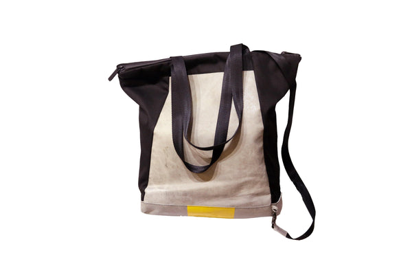 Freitag Tote F620 DAVIAN