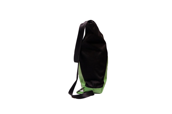 Freitag Tote F620 DAVIAN