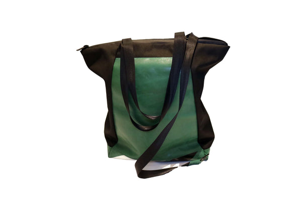 Freitag Tote F620 DAVIAN