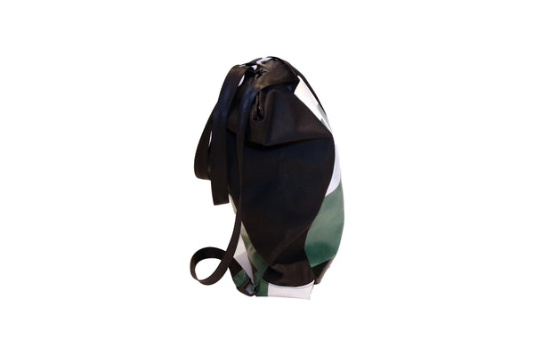 Freitag Tote F620 DAVIAN