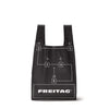 Freitag Tote F621 JACK