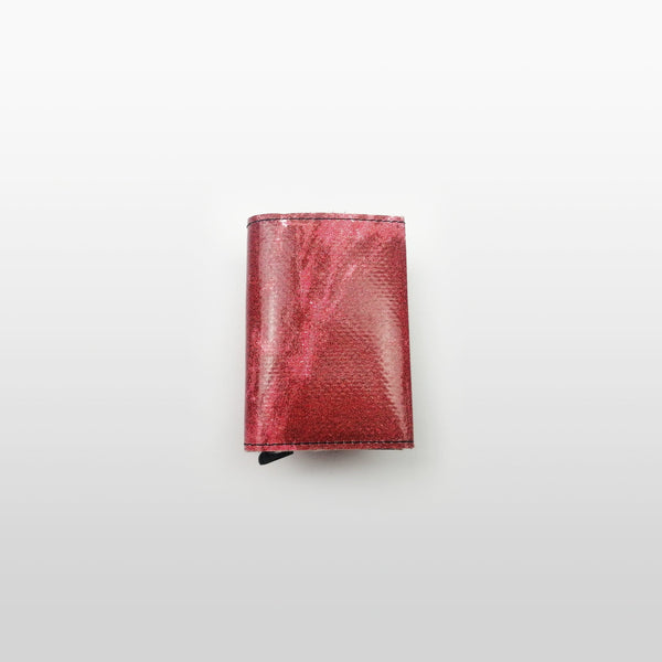 Freitag Wallet 2 F705 SECRID X FREITAG