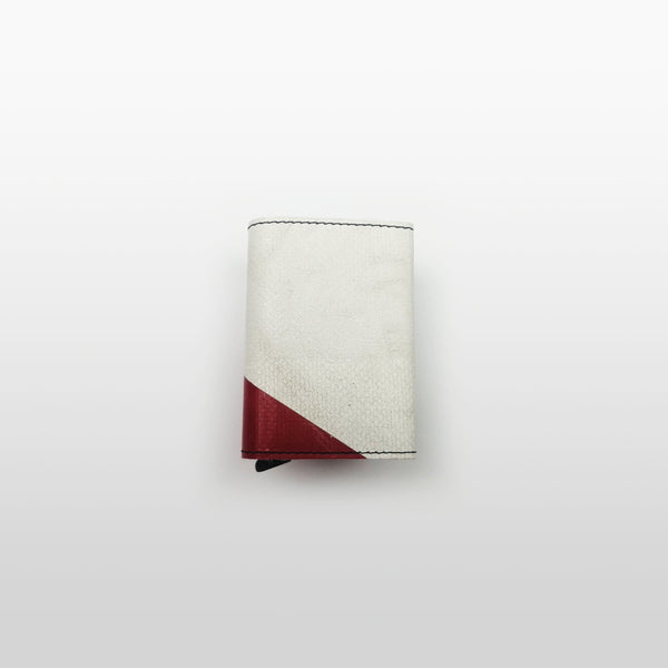 Freitag Wallet 3 F705 SECRID X FREITAG