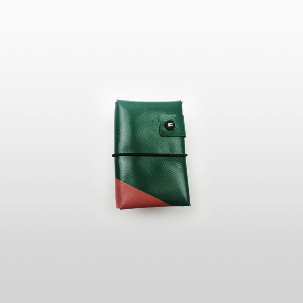 Freitag Wallet 4 F233 PAT