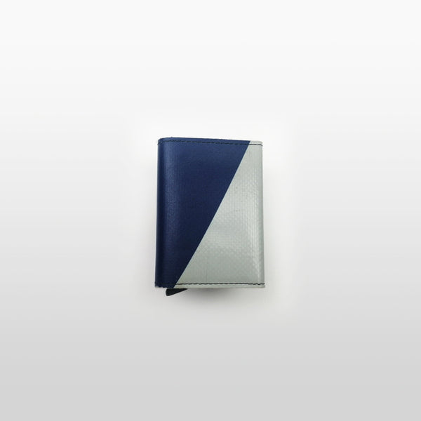 Freitag Wallet 4 F705 SECRID X FREITAG