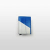 Freitag Wallet 5 F705 SECRID X FREITAG