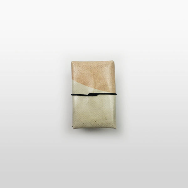 Freitag Wallet F233 PAT