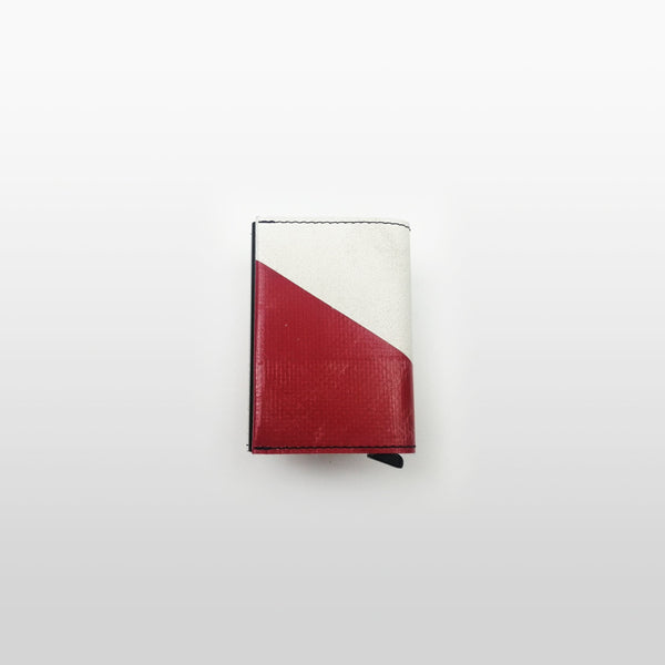 Freitag Wallet F705 SECRID X FREITAG