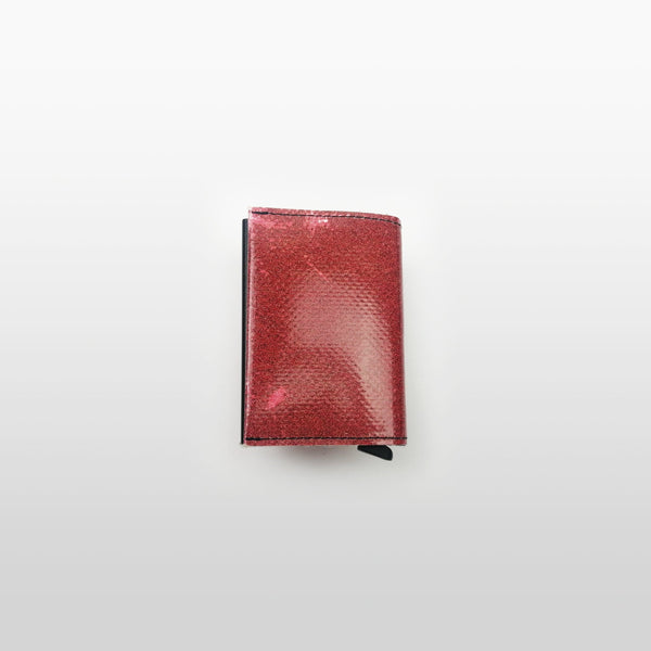 Freitag Wallet F705 SECRID X FREITAG