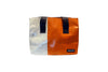 Freitag Weekender Design 1 F45 LOIS