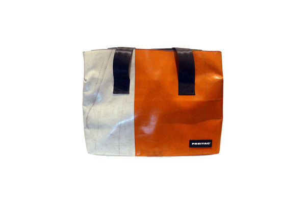 Freitag Weekender Design 1 F45 LOIS