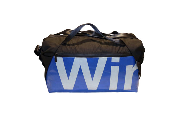 Freitag Weekender Design 1 F660 JIMMY