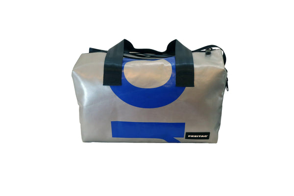 Freitag Weekender Design 10 F45 LOIS