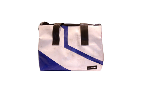 Freitag Weekender Design 2 F45 LOIS