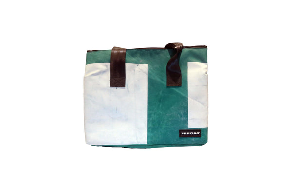 Freitag Weekender Design 3 F45 LOIS