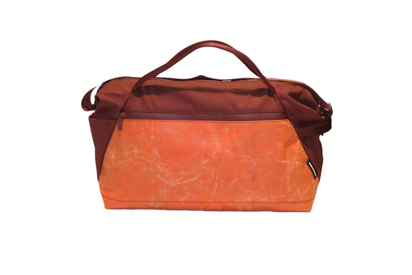 Freitag Weekender Design 3 F660 JIMMY