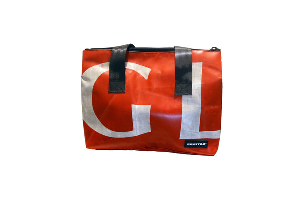 Freitag Weekender Design 4 F45 LOIS