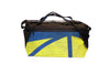 Freitag Weekender Design 4 F660 JIMMY