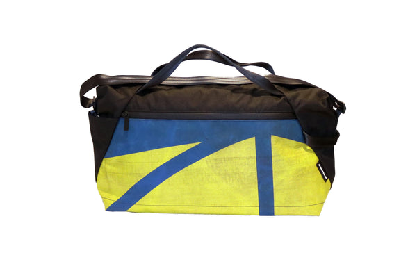 Freitag Weekender Design 4 F660 JIMMY