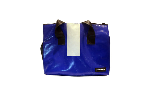 Freitag Weekender Design 5 F45 LOIS