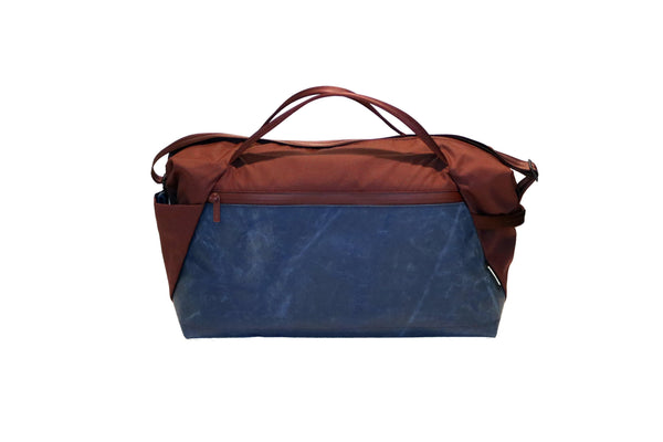 Freitag Weekender Design 6 F660 JIMMY