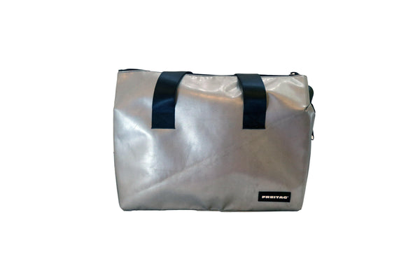 Freitag Weekender Design 7 F45 LOIS