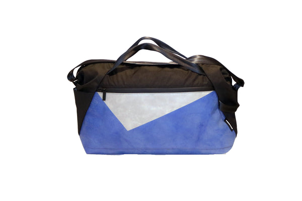 Freitag Weekender Design 7 F660 JIMMY