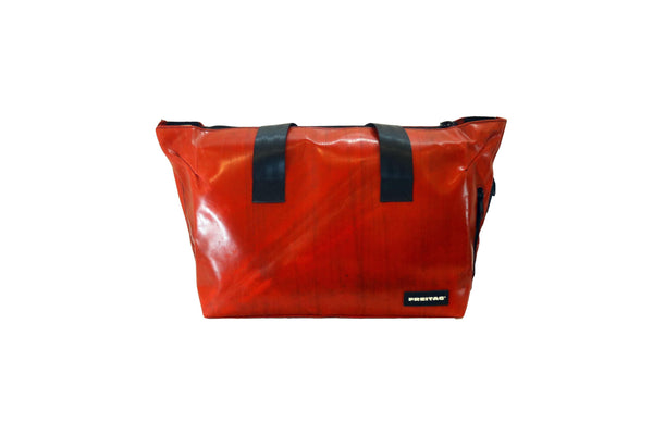 Freitag Weekender Design 8 F45 LOIS