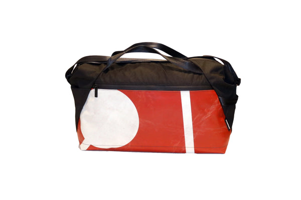 Freitag Weekender Design 8 F660 JIMMY