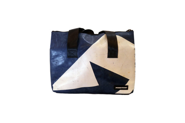 Freitag Weekender Design 9 F45 LOIS