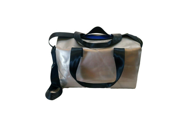 Freitag Weekender F45 LOIS