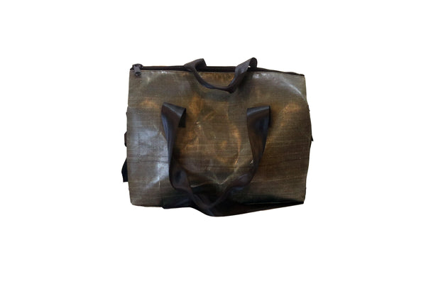 Freitag Weekender F45 LOIS