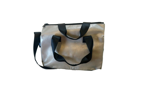 Freitag Weekender F45 LOIS